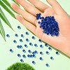 Preciosa® Crystal Beads X-PRC-BB5-60310-4