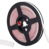 PVC Plastic Edge Banding FIND-WH20015-109C-02-1
