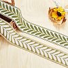 Olycraft Polyester Ribbons OCOR-OC0001-29A-4