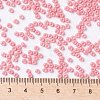 MIYUKI Round Rocailles Beads SEED-X0055-RR4465-4