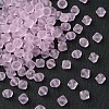 Preciosa® Crystal Beads Y-PRC-BA5-70220-840-4