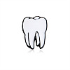 Creative Zinc Alloy Brooches LS-JEWB-Q031-090-1