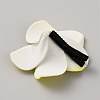 EVA Alligator Hair Clips PHAR-WH0011-17H-2