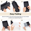 Paper Storage Gift Drawer Boxes CON-WH0089-37D-02-4