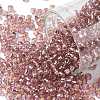 TOHO Round Seed Beads SEED-XTR08-0026-1