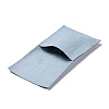 Microfiber Gift Packing Pouches ABAG-Z001-01F-3