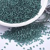 MIYUKI Round Rocailles Beads X-SEED-G007-RR1933-1