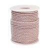 Nylon Braided Cords NWIR-C004-03I-1