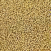 11/0 Grade A Round Glass Seed Beads SEED-N001-C-0561-3