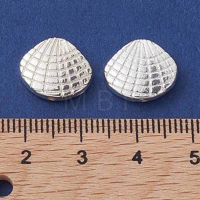 Alloy Spacer Beads FIND-B029-55S-1