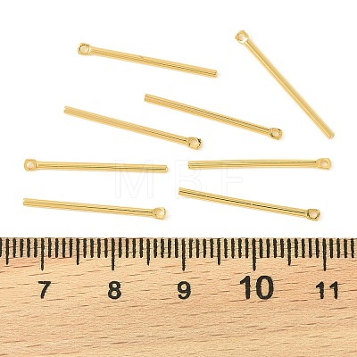 SHEGRACE Brass Pendants XGR0131G-140G-1