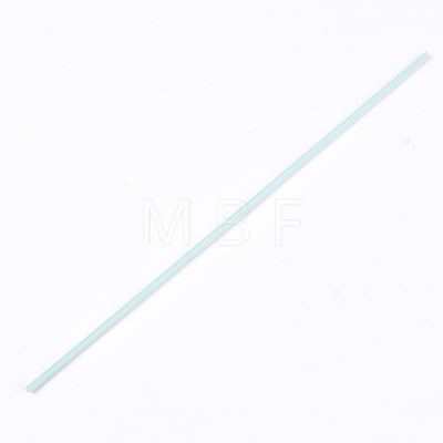 COE 85 Fusible Glass Rods TOOL-G014-02-1