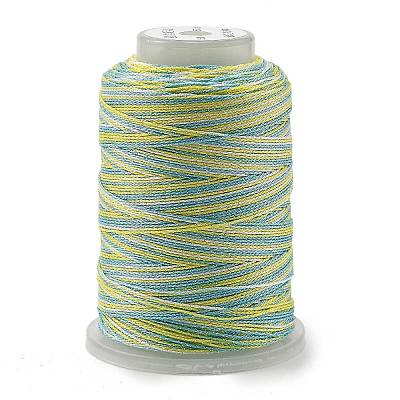 6-Ply Polyester Cord OCOR-L046-A17-1