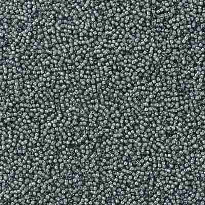 TOHO Round Seed Beads X-SEED-TR15-0371-1
