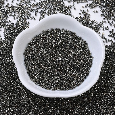 MIYUKI Delica Beads SEED-X0054-DB0254-1