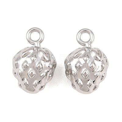 Alloy Pendants AL-CBA83D5-13P-1