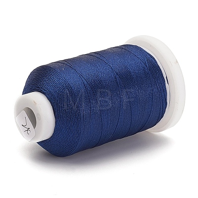 Nylon Thread NWIR-E034-A-24-1