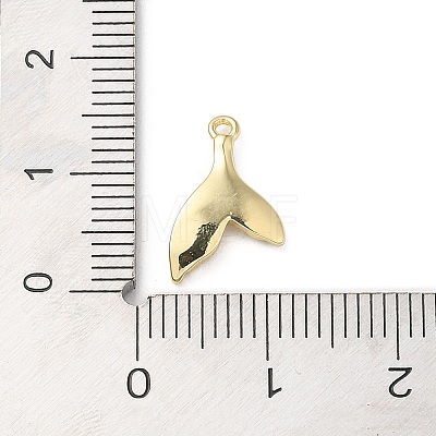 Brass Pendant KK-H450-01J-G-1