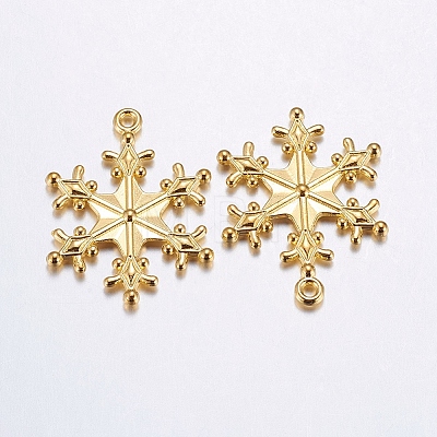 Zinc Tibetan Style Alloy Pendants LS-TIBEP-12740-G-LF-1