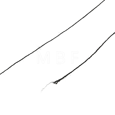 Polyester Machine Embroidery Threads FB-CBA3CB0-01G-1