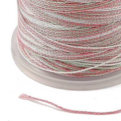 6-Ply Polyester Cord OCOR-L046-A30-1