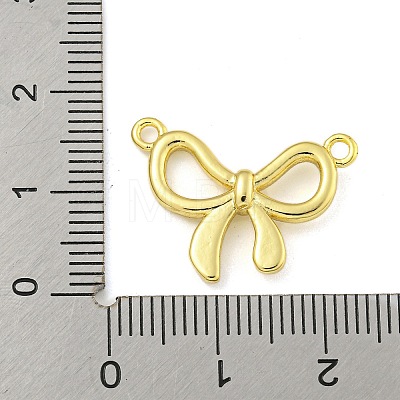 Rack Plating Brass Pendants KK-Z053-20G-1