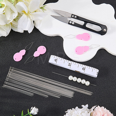 Jewelry Tool Kits TOOL-PA0001-03-1