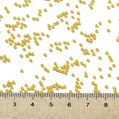MIYUKI Round Rocailles Beads X-SEED-G009-RR2311-1