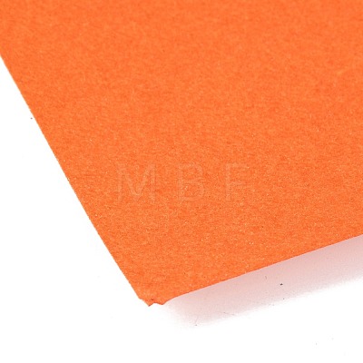 Colorful Painting Sandpaper TOOL-I011-A01-1