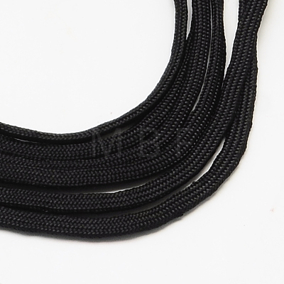 7 Inner Cores Polyester & Spandex Cord Ropes RCP-R006-193-1