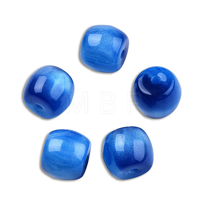 Resin Beads RESI-N034-10-M16-1