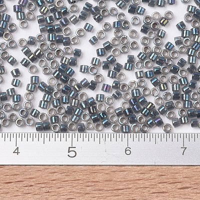 MIYUKI Delica Beads SEED-J020-DB1774-1