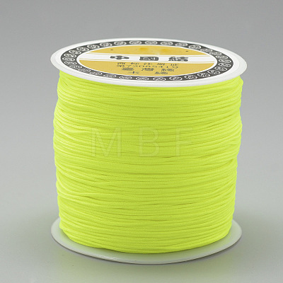 Nylon Thread NWIR-Q009A-F228-1