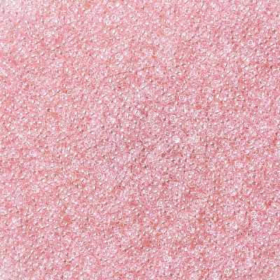 TOHO Round Seed Beads SEED-XTR11-0289-1