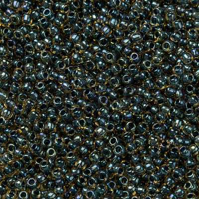 TOHO Round Seed Beads X-SEED-TR11-0243-1