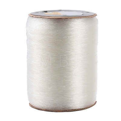Germany Elastic Crystal Thread OCOR-O001-1mm-01-1