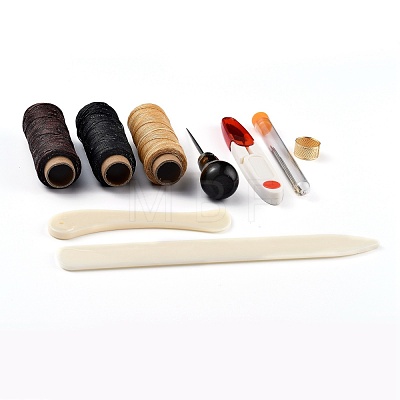 Leather Sewing Tools TOOL-O006-01-1