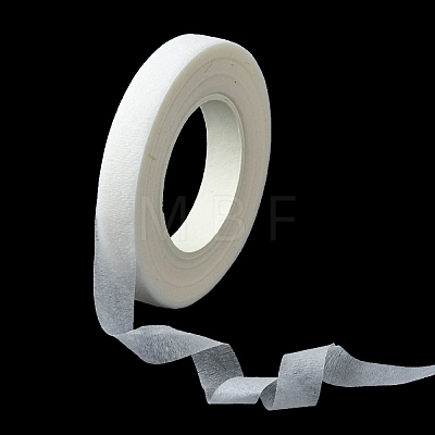 Masking Tape AJEW-P121-A10-1