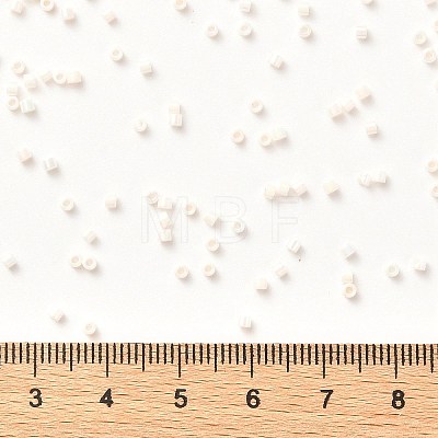 Cylinder Seed Beads X-SEED-H001-B04-1