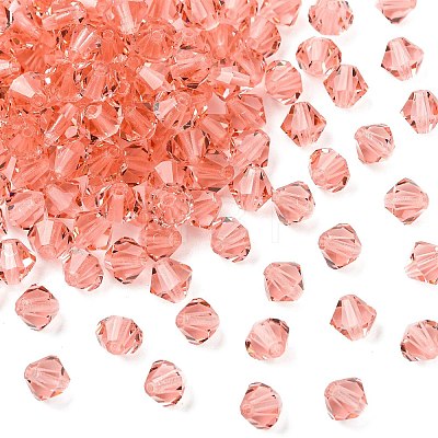 Preciosa® Crystal Beads Y-PRC-BA6-70030-1