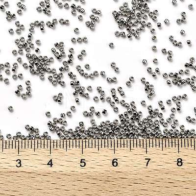 TOHO Round Seed Beads SEED-XTR15-0713-1