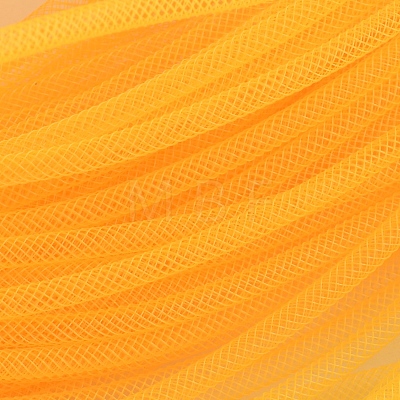 Plastic Net Thread Cord PNT-Q003-4mm-10-1
