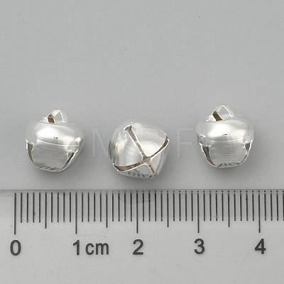 Iron Bell Charms IFIN-Q112-05S-01-1