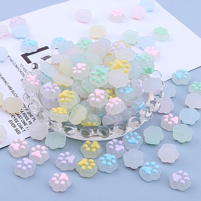 DIY Pendant Kits DIY-CJ0002-21-1