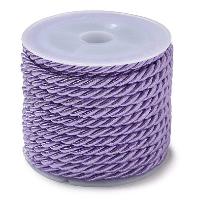 5M Polyester Cord OCOR-L041-3mm-20-1