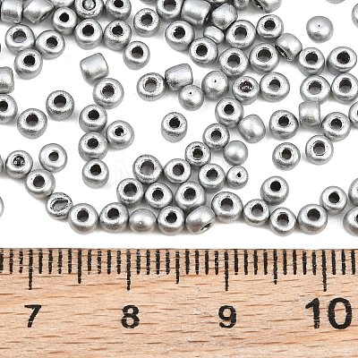 3D Raccoon DIY Animal Beading Embroidery Kit AC-CBA6750-05-1