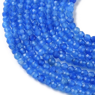 Natural Malaysia Jade Beads Strands GG-CBAE031-A04-3mm-04-1