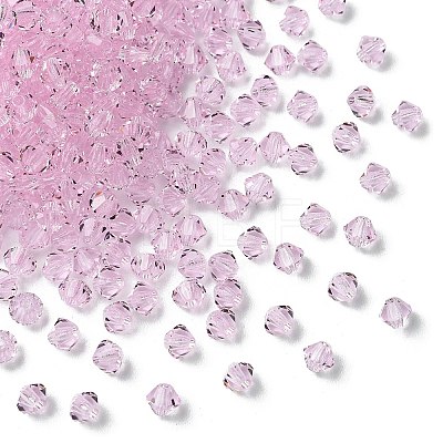 Preciosa® Crystal Beads X-PRC-BA4-70220-1