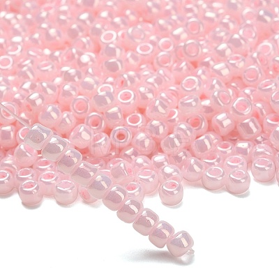 TOHO 3/0 Round Beads SEED-XTR03-0145-1
