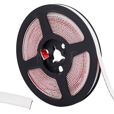 PVC Plastic Edge Banding FIND-WH20015-109C-02-1